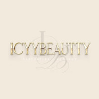 Icyybeautty