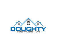 Doughty Construction Ltd