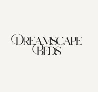 Dreamscape Beds