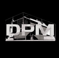 Deans Property Maintenance