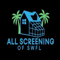 All Screening of SWFL