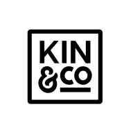 Kin&Co | A Culture Consultancy