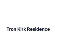Tron Kirk Residence