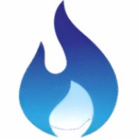 Burgess Gas Services