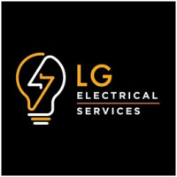 LG Electrical Services