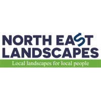 North East Landscapes