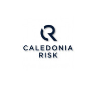 Caledonia Risk