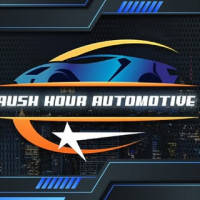 RH ROADSIDE ASSISTANCE LLC