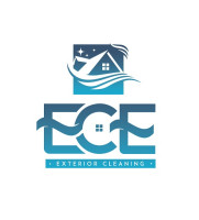 ECE Exterior Cleaning