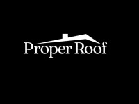 Proper Roof Ltd