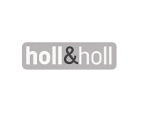 Holl & Holl Installations Ltd