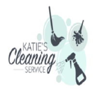 list