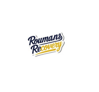 Roumans Recovery