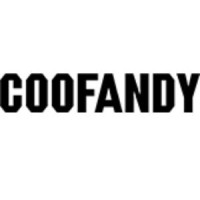 COOFANDY linen set