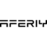 AFERIY solar panel