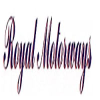 Preston's Coaches Limited | Trading as Royal Motorways