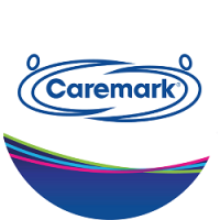 Caremark East Hertfordshire and Broxbourne