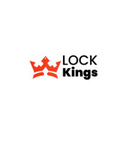 LockKings Locksmith Barkingside