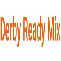 Derby Ready Mix