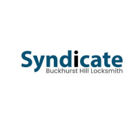Syndicate Locksmith Buckhurst Hill