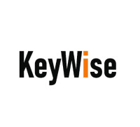 KeyWise Locksmith Limehouse