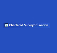 Chartered Surveyor London