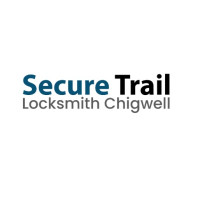 Secure Trail Locksmith Chigwell