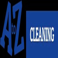 A to Z Cleaning