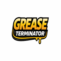 Grease Terminator