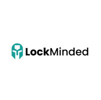LockMinded Locksmith Islington