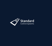 Standard Control Systems