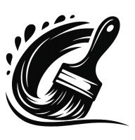 Painter and Decorator Chiswick