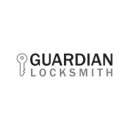 Guardian Locksmith Mile End