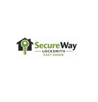 SecureWay Locksmith East Sheen