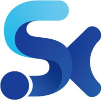 Skychemi polyester