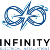 Infinity Electrical Installations Ltd