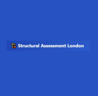 Structural Assessment London