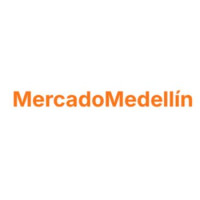 Mercadomedellin