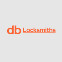 DB Locksmiths