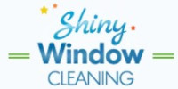 Shiny’s Window Cleaning