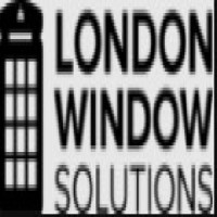 London Window Solutions