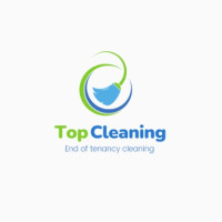 End of Tenancy Cleaning Marlow