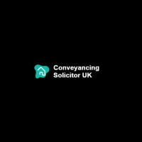 conveyancing-solicitor.co.uk