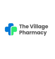 The Village Pharmacy