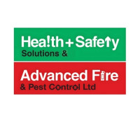 H S Solutions