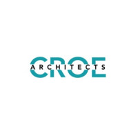 CROE Architects