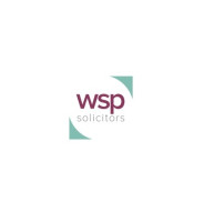 WSP Solicitors