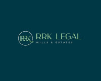 RRK Legal