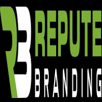 Repute Branding & Signs