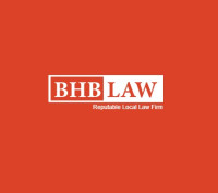 BHB Law